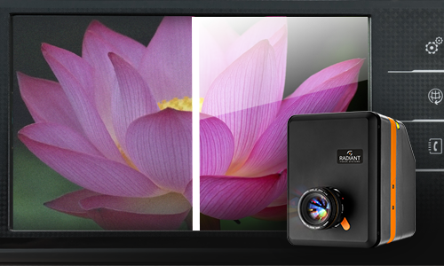 Webinar: Defining a Sparkle Measurement Standard for Quality Control of Anti-Glare Displays