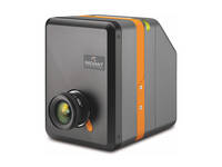 Radiant's ProMetric® I16-G Imaging Colorimeter