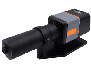 AR/VR Lens - ProMetric® Y Imaging Colorimeter