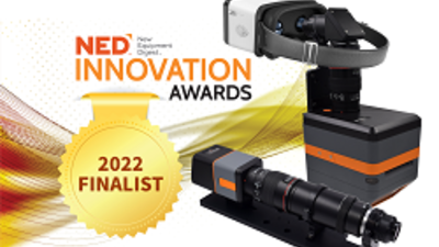 NED Innovators Award 2022_thumbnail
