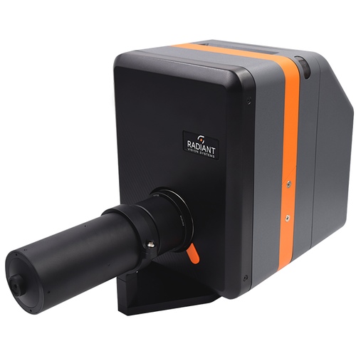 AR/VR Lens - ProMetric® I Imaging Colorimeter