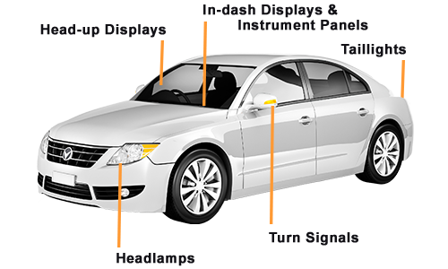 Video: Radiant Automotive Solutions