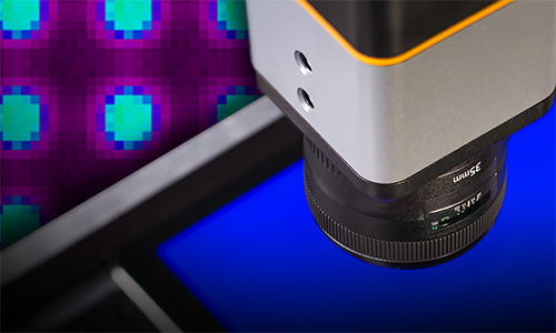 Webinar: CCD vs. CMOS on Sept 10
