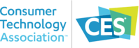 Consumer Technology Association