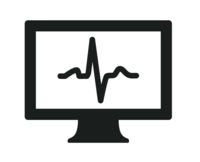medical icon