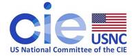 USNC logo