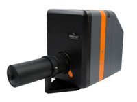 vr-lens_prometric-i_front-left