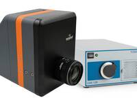 I16-G-SC Product Image