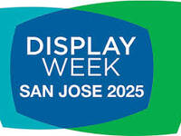 SID Display Week 2025