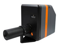 vr-lens_prometric-i_front-left