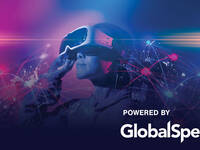 GlobalSpecWebinar - XR Measurement Challenges