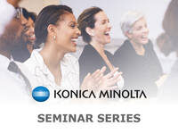 Seminar Image