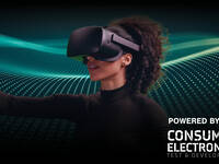 XR Trends Webinar Image (CETD)
