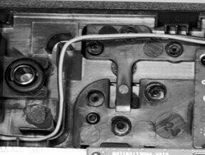 Cosmetic Surface Inspection and Assembly Verification 表面外观和机电装配件检测