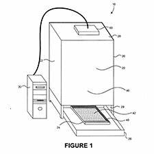 Method and Apparatus for Visual Display Calibration System