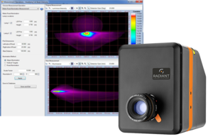 PM-HL ProMetric complete solution