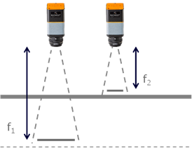 TT_HUD electronic lens