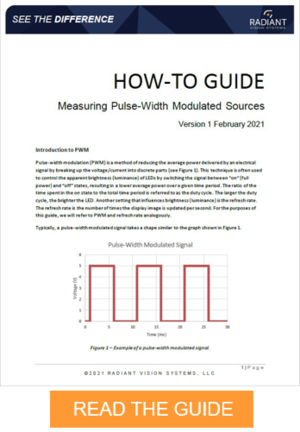 Read the Guide_Pulse-width modulated sources