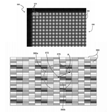 Patent - US10971044