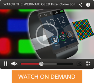 Watch the webinar_OLED