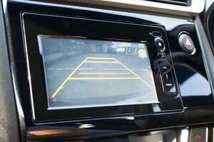 automotive_backup-camera-rearview_cms