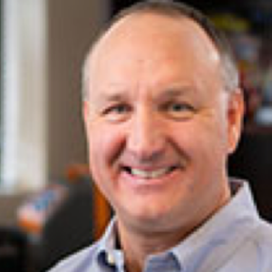 Douglas Kreysar Douglas Kreysar