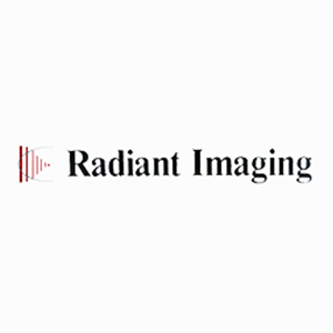 1992 Radiant Is Founded 1992 Radiant Is Founded