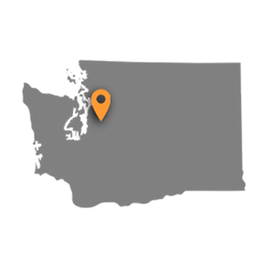 1996 Radiant Imaging Opens Office in Washington State 1996 Radiant Imaging Opens Office in Washington State