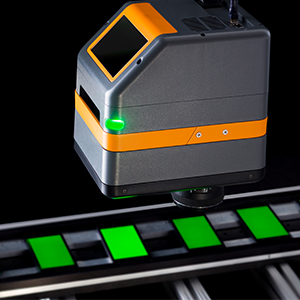 2007-2011 Radiant Ramps Up Sales into Production Operations 2007-2011 Radiant Ramps Up Sales into Production Operations