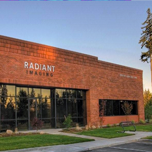 2008 Radiant HQ Moves to New Office in Duvall, Washington 2008 Radiant HQ Moves to New Office in Duvall, Washington