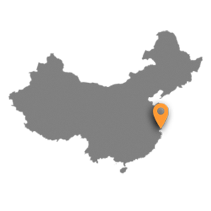 2011 Radiant Opens Office in Shanghai, China 2011 Radiant Opens Office in Shanghai, China