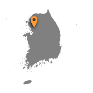 2012 Radiant Opens Office in Seoul, Korea 2012 Radiant Opens Office in Seoul, Korea