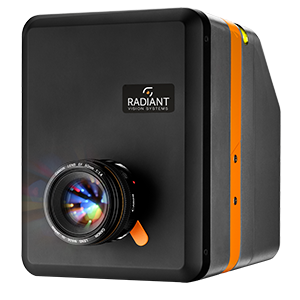 2013 ProMetric I Imaging Colorimeters Released 2013 ProMetric I Imaging Colorimeters Released