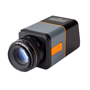 2014 ProMetric Y Imaging Photometers Released 2014 ProMetric Y Imaging Photometers Released