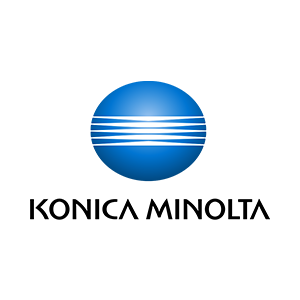 2015 Radiant Is Acquired by Konica Minolta 2015 Radiant Is Acquired by Konica Minolta