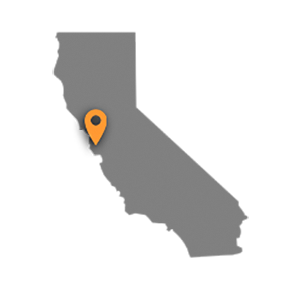 2017 Radiant Opens Office in Cupertino, California 2017 Radiant Opens Office in Cupertino, California