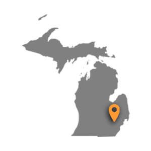2019 Radiant Opens Novi, Michigan Office 2019 Radiant Opens Novi, Michigan Office