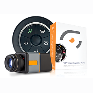 2020 VIP Software Released 2020 VIP Software Released