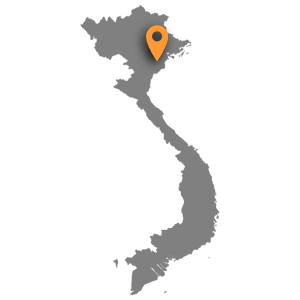 2020 Radiant Opens Vietnam Office 2020 Radiant Opens Vietnam Office