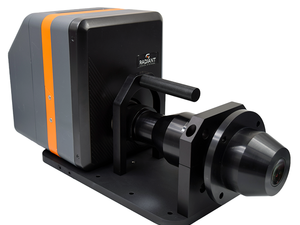 FPD Conoscope - ProMetric® I Imaging Colorimeter