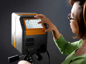 ProMetric® I Imaging Colorimeters - With Operator