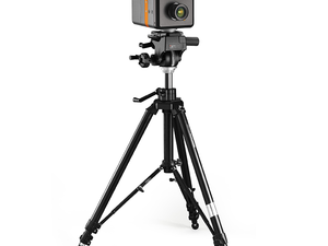 ProMetric® I Imaging Colorimeters - On Tripod