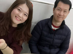 2016 Asia Annual Meeting - Korea Team 2016 Asia Annual Meeting - Korea Team