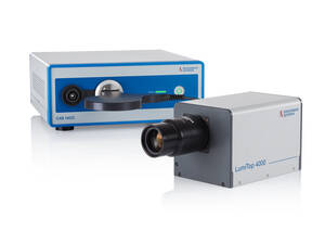 LumiTop 4000