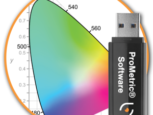 ProMetric Software