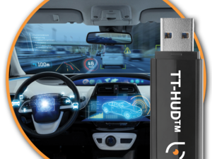 TT-HUD