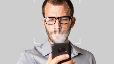 Facial &amp; Gesture Recognition