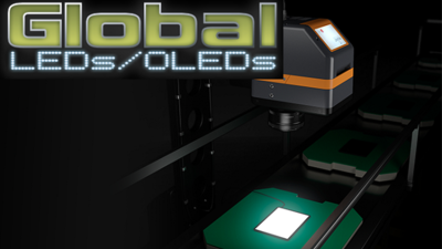 Global LEDS OLEDS_using colorimeters for display avi