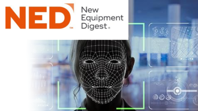 New Equipment Digest_NIR Intensity Lens New Equipment Digest_NIR Intensity Lens