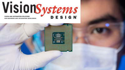 Vision Systems Design_inspection methods Vision Systems Design_inspection methods